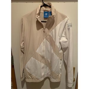 Adidas Jacket
